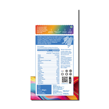 https://cdn.shopify.com/s/files/1/1857/6931/files/X1MjHzlLoL.png?v=1750922231