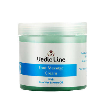 https://cdn.shopify.com/s/files/1/1857/6931/products/X1NXmZXPTj.jpg?v=1661492726