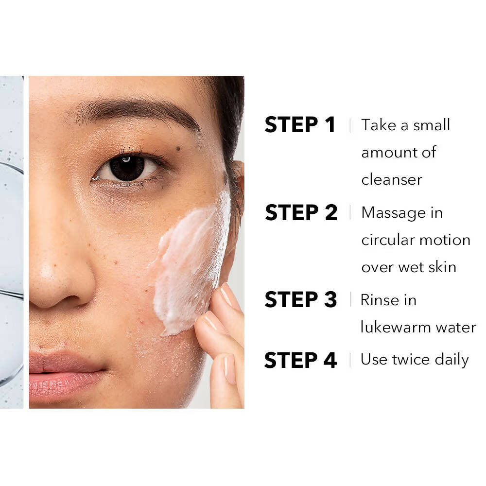 https://cdn.shopify.com/s/files/1/1857/6931/products/X1SyZVnpiV.jpg?v=1743747232