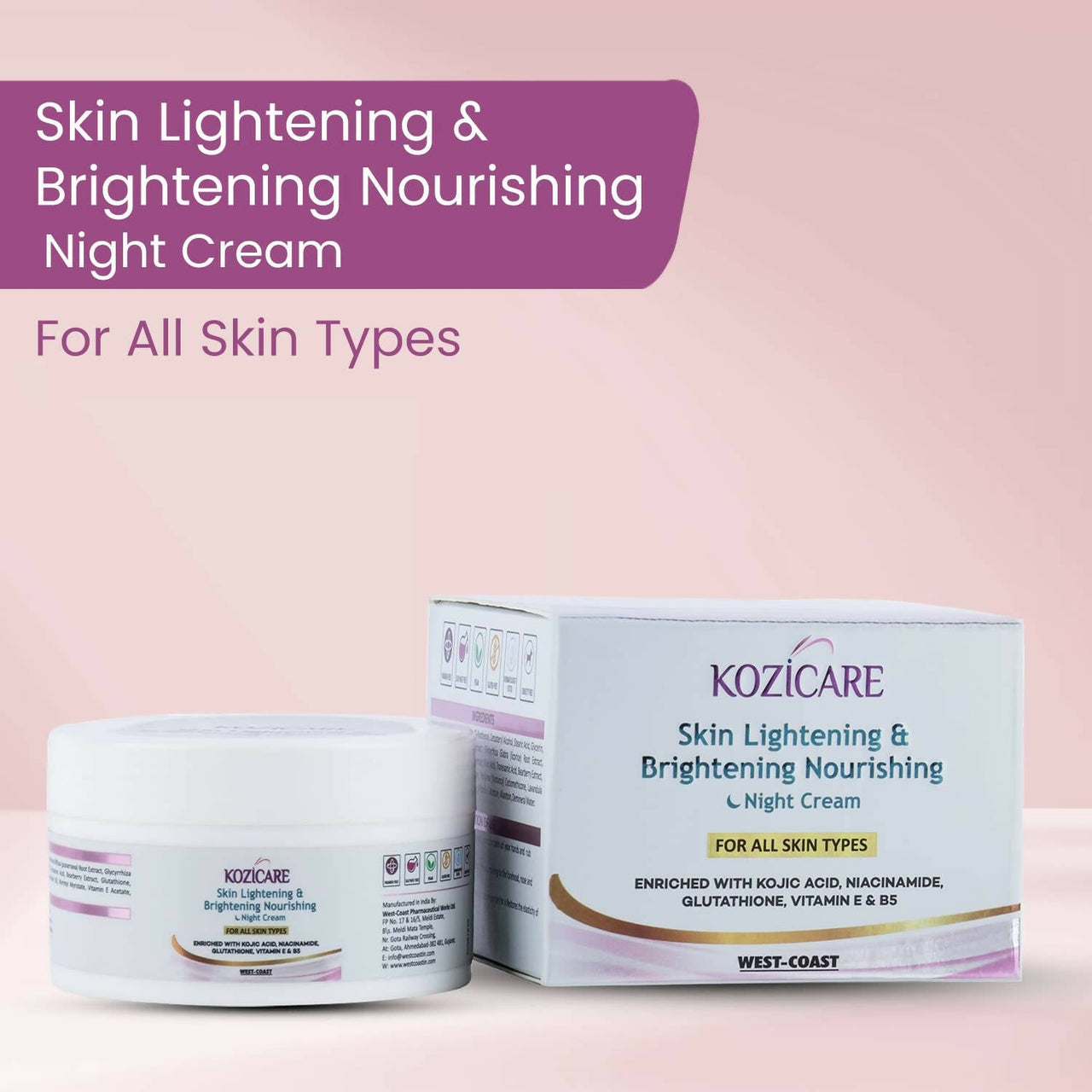 https://cdn.shopify.com/s/files/1/1857/6931/products/X1UR1xHMco.jpg?v=1669804992