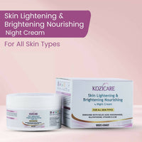 https://cdn.shopify.com/s/files/1/1857/6931/products/X1UR1xHMco.jpg?v=1669804992