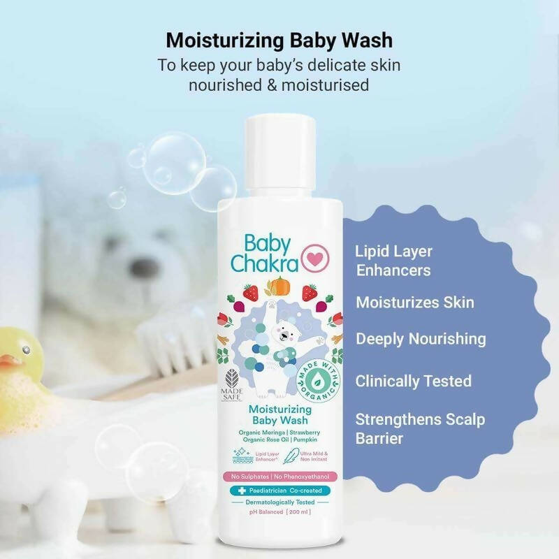 https://cdn.shopify.com/s/files/1/1857/6931/products/X1XEbgGDGj.jpg?v=1676456070