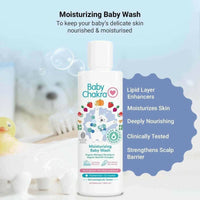 https://cdn.shopify.com/s/files/1/1857/6931/products/X1XEbgGDGj.jpg?v=1676456070