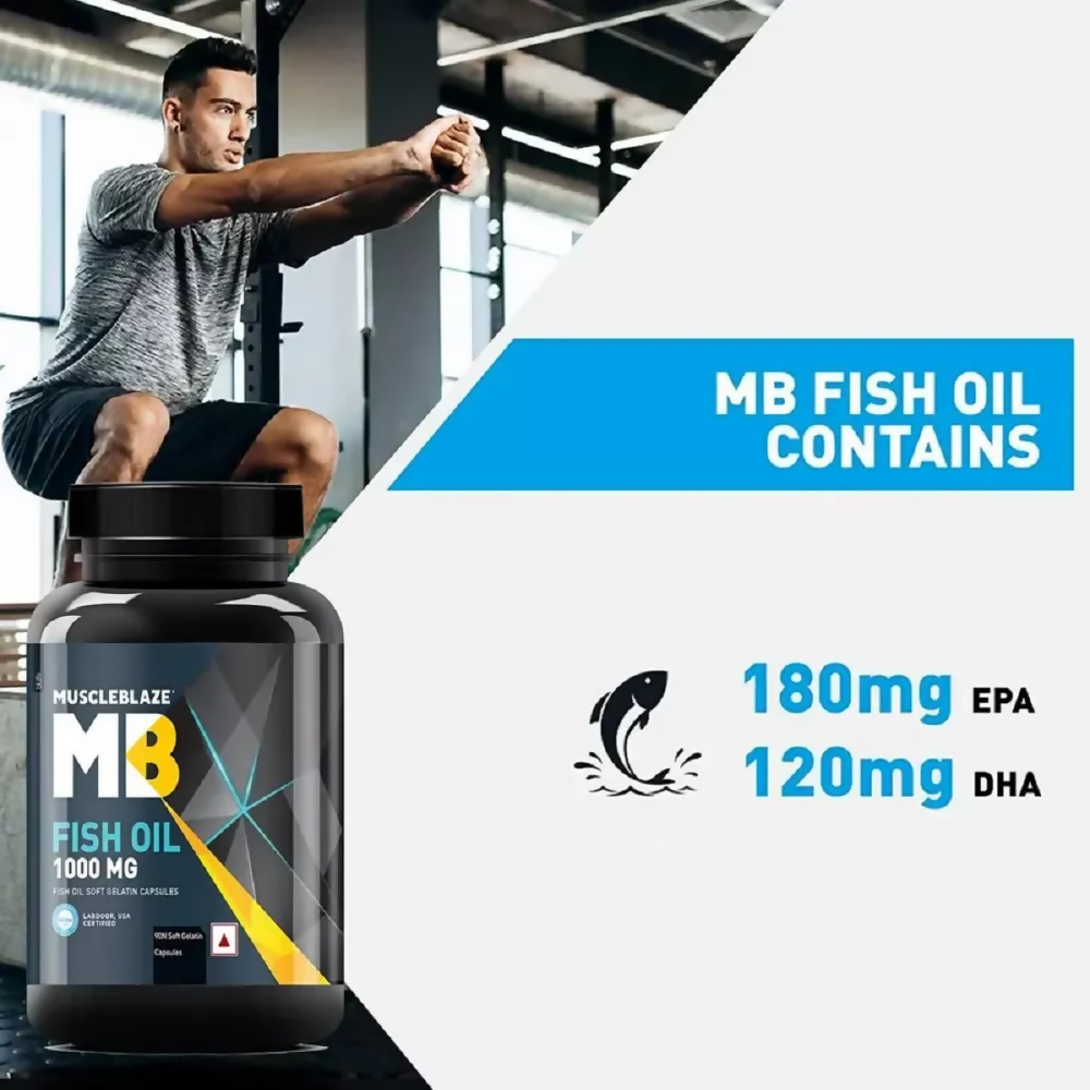 https://cdn.shopify.com/s/files/1/1857/6931/files/X1XccHyQaW.png?v=1765169915