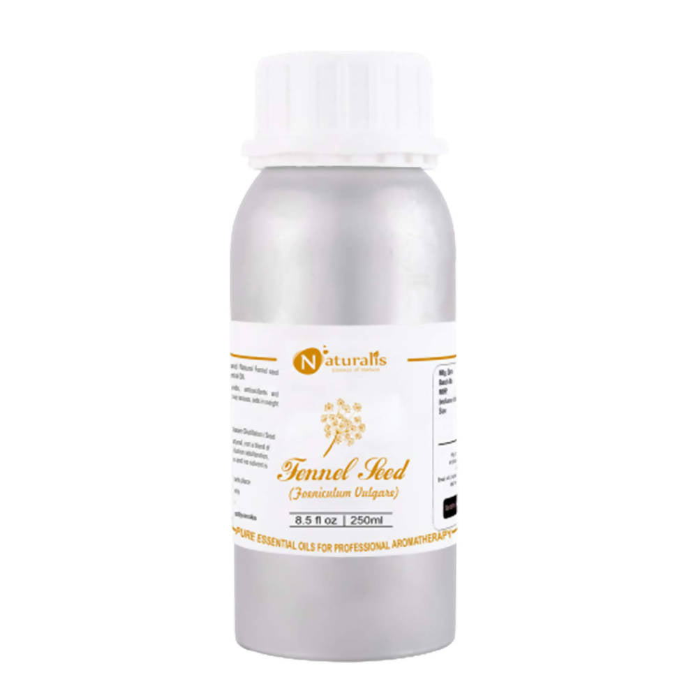 https://cdn.shopify.com/s/files/1/1857/6931/products/X1XlrRvVBD.jpg?v=1623415502