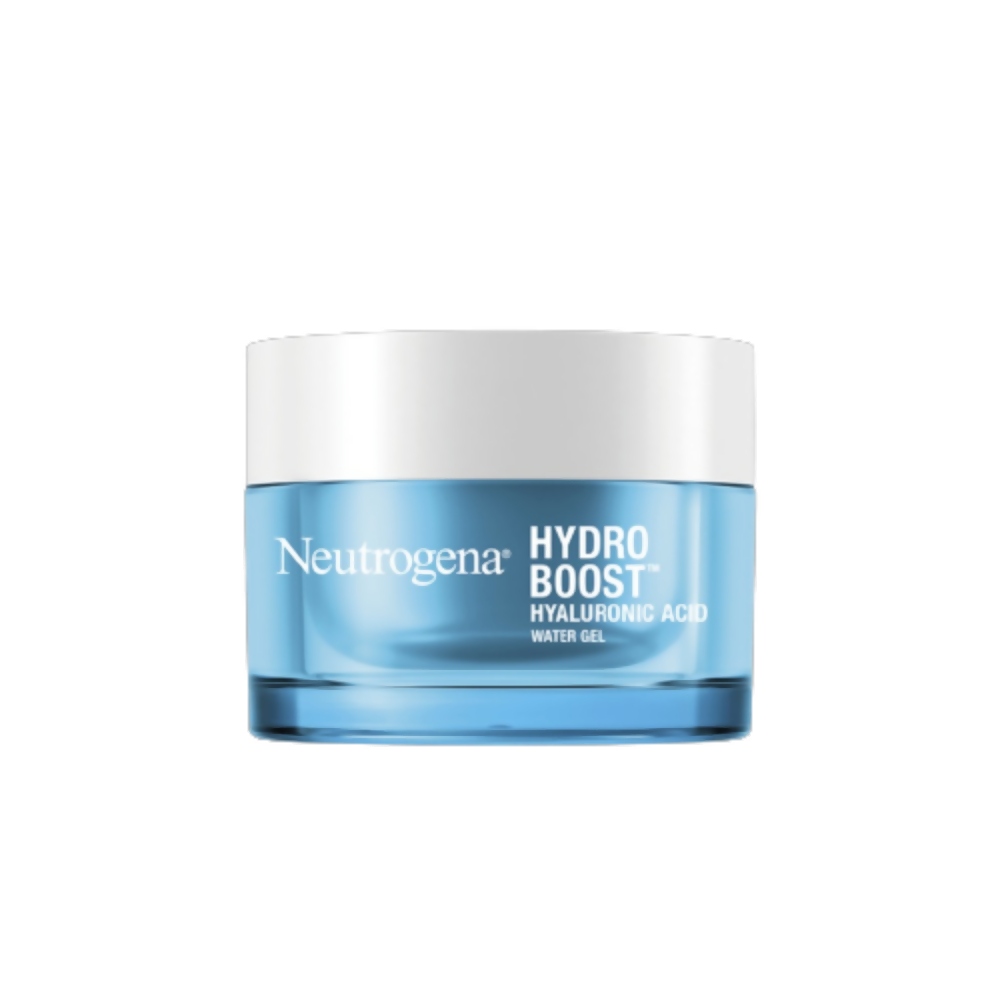 https://cdn.shopify.com/s/files/1/1857/6931/products/X1ZXfjkjI9.png?v=1762398494
