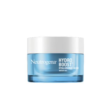 https://cdn.shopify.com/s/files/1/1857/6931/products/X1ZXfjkjI9.png?v=1762398494