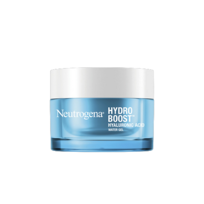 https://cdn.shopify.com/s/files/1/1857/6931/products/X1ZXfjkjI9.png?v=1762398494
