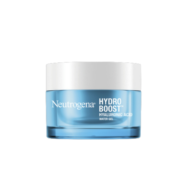 https://cdn.shopify.com/s/files/1/1857/6931/products/X1ZXfjkjI9.png?v=1696591028