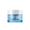 https://cdn.shopify.com/s/files/1/1857/6931/products/X1ZXfjkjI9.png?v=1762398494