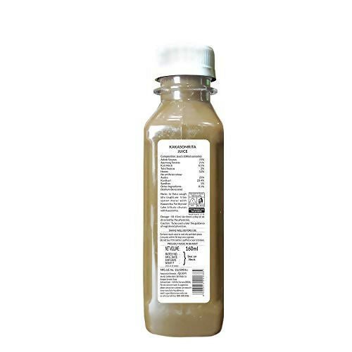 https://cdn.shopify.com/s/files/1/1857/6931/files/X1ehT9oGq9-954827.jpg?v=1772096721