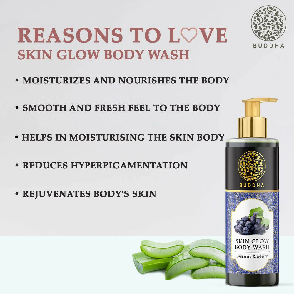 https://cdn.shopify.com/s/files/1/1857/6931/products/X1hW6w2wKQ.jpg?v=1702634585