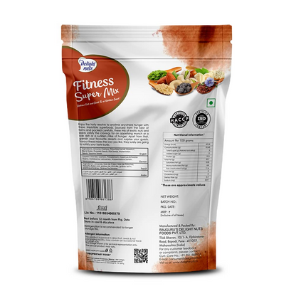 https://cdn.shopify.com/s/files/1/1857/6931/files/X1hZpLcivE.png?v=1782211216