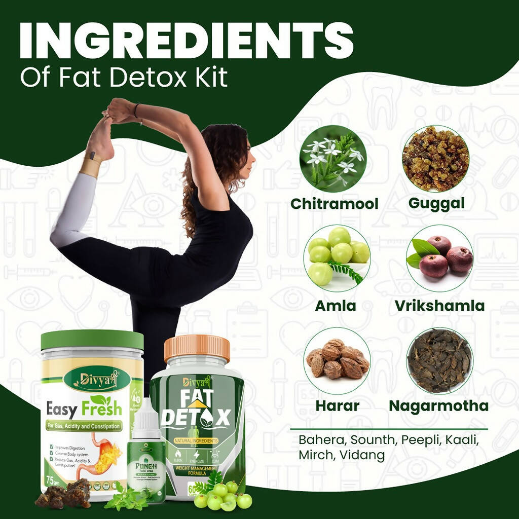 https://cdn.shopify.com/s/files/1/1857/6931/products/X1iv95Kxfv.jpg?v=1687259865