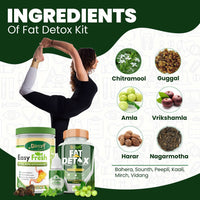 https://cdn.shopify.com/s/files/1/1857/6931/products/X1iv95Kxfv.jpg?v=1687259865
