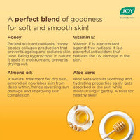 https://cdn.shopify.com/s/files/1/1857/6931/products/X1lmdywCpU.jpg?v=1636719739
