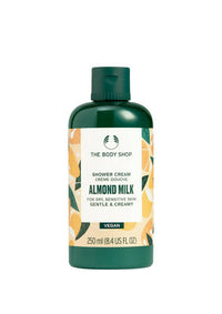 https://cdn.shopify.com/s/files/1/1857/6931/products/X1mJQHS0qX.jpg?v=1669379402