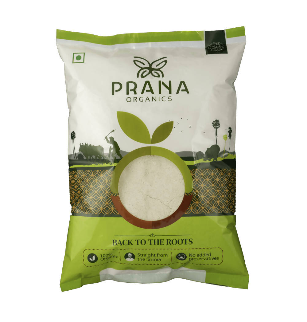 https://cdn.shopify.com/s/files/1/1857/6931/products/X1pDStyGqN.jpg?v=1759319934