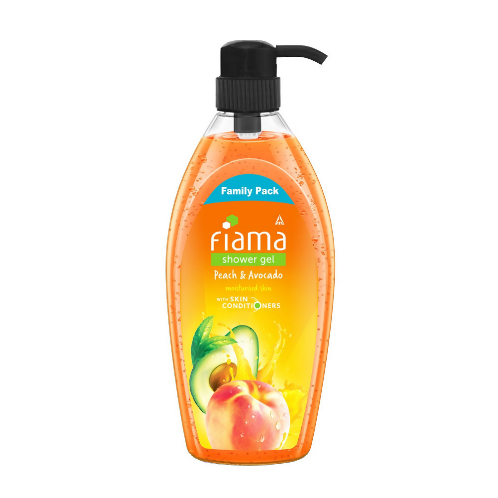 https://cdn.shopify.com/s/files/1/1857/6931/products/X1s1y3bItx.png?v=1699511336
