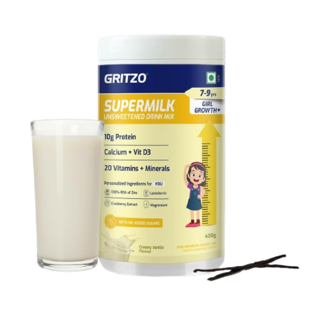 https://cdn.shopify.com/s/files/1/1857/6931/files/X1uVlGMgcG.png?v=1771673588