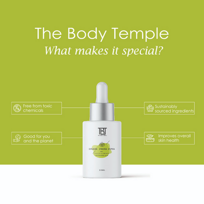 https://cdn.shopify.com/s/files/1/1857/6931/files/X1uvF5Ve8f.png?v=1733739756