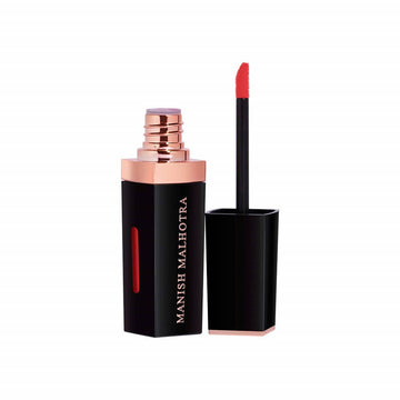 https://cdn.shopify.com/s/files/1/1857/6931/products/X1wFQLa95m.jpg?v=1619145282