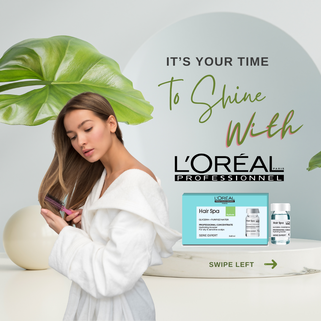https://cdn.shopify.com/s/files/1/1857/6931/files/X1wHr9Qi5k.png?v=1729518454