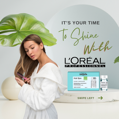 https://cdn.shopify.com/s/files/1/1857/6931/files/X1wHr9Qi5k.png?v=1729518454