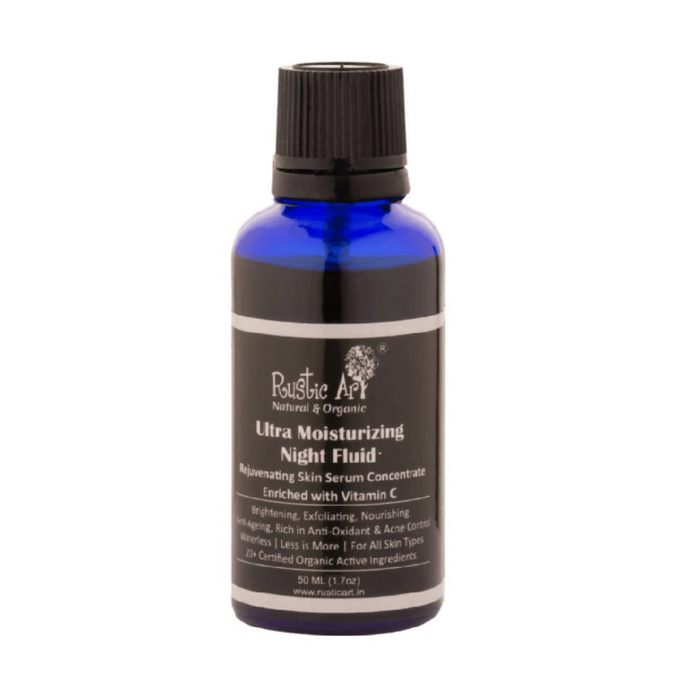 https://cdn.shopify.com/s/files/1/1857/6931/products/X1zFwb43XY.jpg?v=1631193417