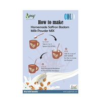 https://cdn.shopify.com/s/files/1/1857/6931/products/X20eUV02JR.jpg?v=1670825766