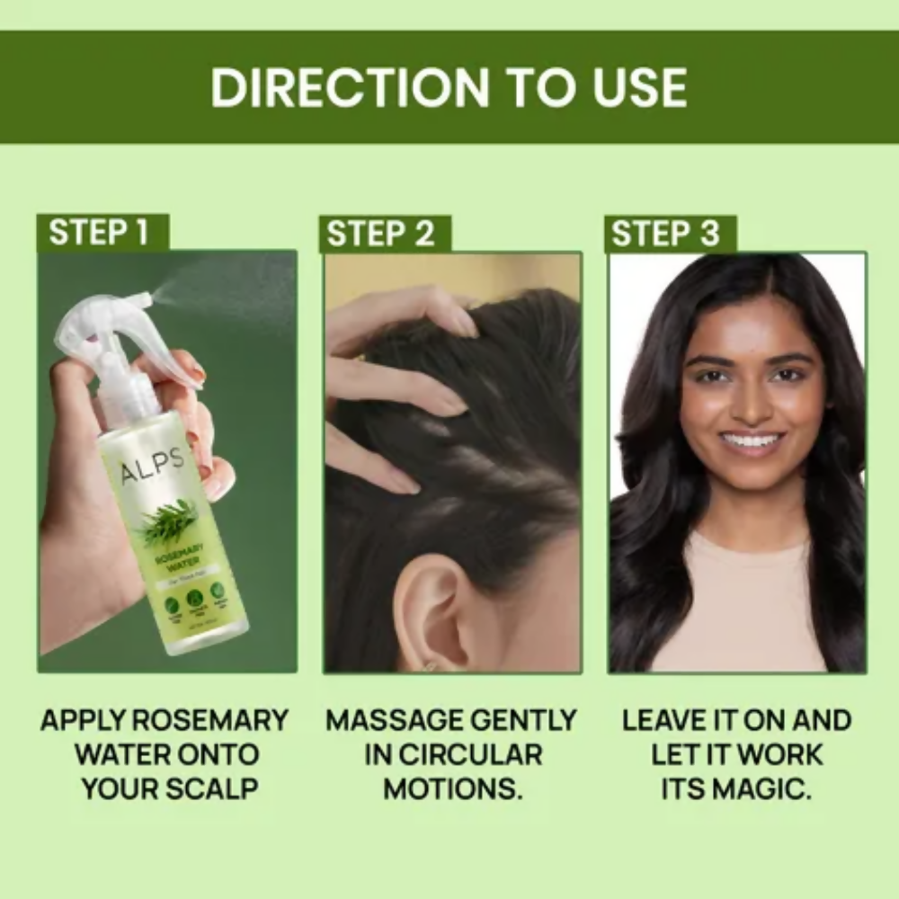 https://cdn.shopify.com/s/files/1/1857/6931/files/X22SnUPJxG.png?v=1769669018