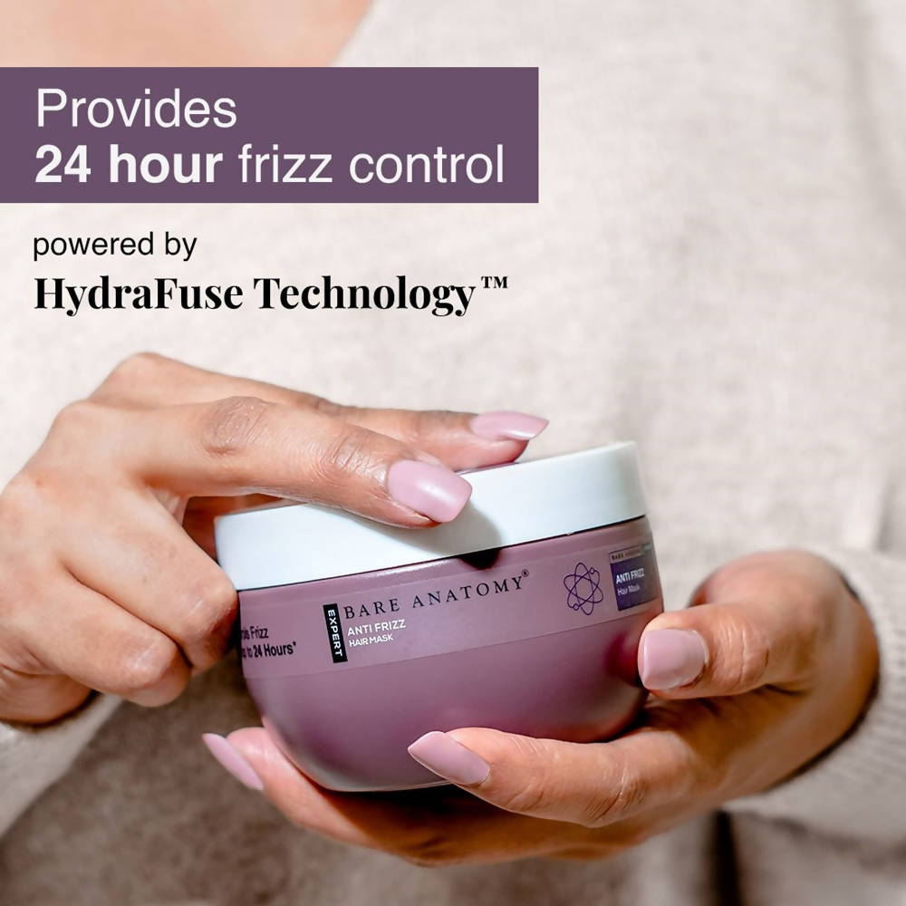 https://cdn.shopify.com/s/files/1/1857/6931/products/X27HP3vgoK.jpg?v=1659339115