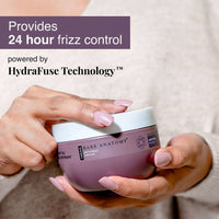 https://cdn.shopify.com/s/files/1/1857/6931/products/X27HP3vgoK.jpg?v=1659339115