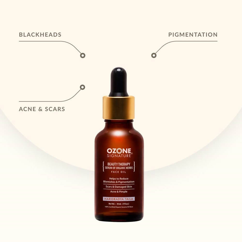 https://cdn.shopify.com/s/files/1/1857/6931/products/X29LywbWOk.jpg?v=1619750626