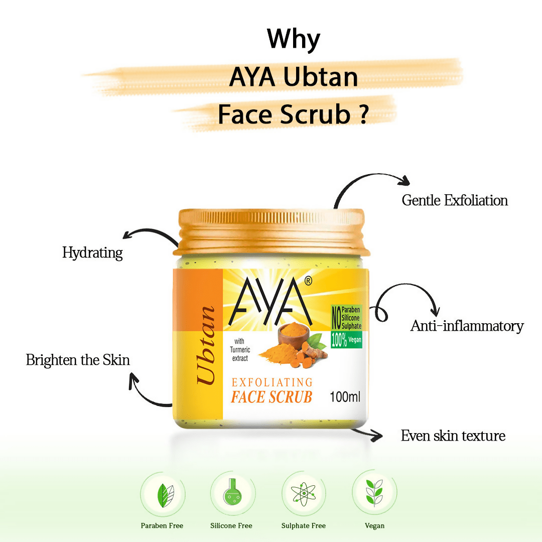 https://cdn.shopify.com/s/files/1/1857/6931/files/X2ChrvGO0M-496926.png?v=1736150883