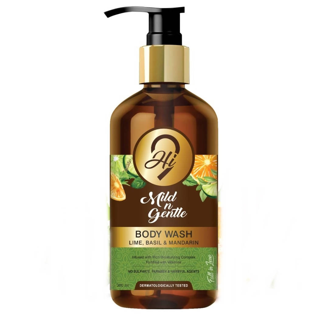 https://cdn.shopify.com/s/files/1/1857/6931/products/X2DXhjQTor.jpg?v=1652102669