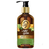 https://cdn.shopify.com/s/files/1/1857/6931/products/X2DXhjQTor.jpg?v=1652102669