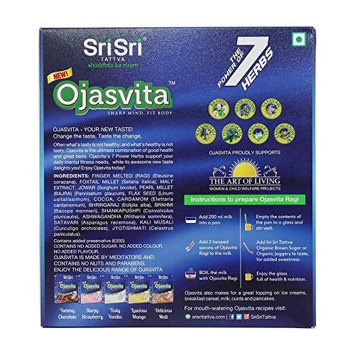 https://cdn.shopify.com/s/files/1/1857/6931/products/X2EyhqZKWL.jpg?v=1638945877