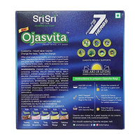 https://cdn.shopify.com/s/files/1/1857/6931/products/X2EyhqZKWL.jpg?v=1638945877