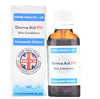 https://cdn.shopify.com/s/files/1/1857/6931/products/X2GFLGFYiL.jpg?v=1762314466