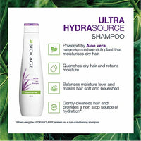 https://cdn.shopify.com/s/files/1/1857/6931/products/X2GO1gVkZD.jpg?v=1644585790