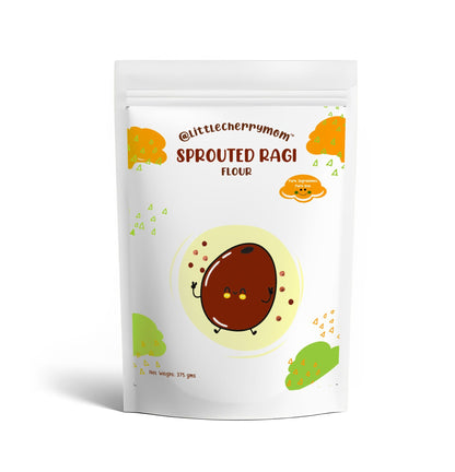 https://cdn.shopify.com/s/files/1/1857/6931/files/X2K9rZ6AzG.jpg?v=1715326926