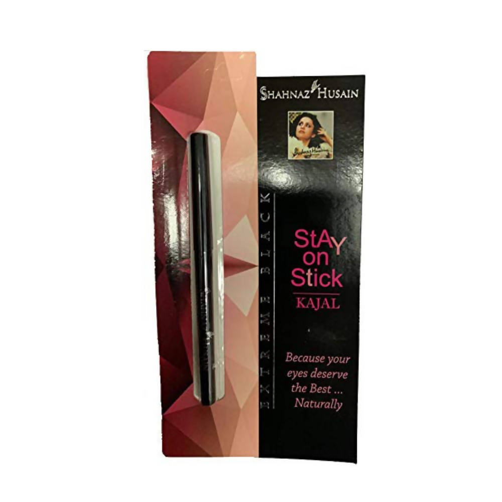 https://cdn.shopify.com/s/files/1/1857/6931/products/X2MVSJVXg3.jpg?v=1646822688