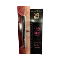 https://cdn.shopify.com/s/files/1/1857/6931/products/X2MVSJVXg3.jpg?v=1646822688