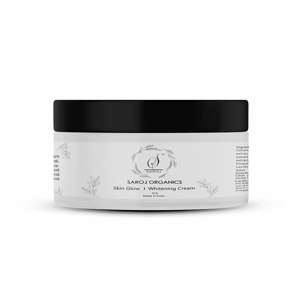https://cdn.shopify.com/s/files/1/1857/6931/products/X2OTwZFPla.jpg?v=1633055642