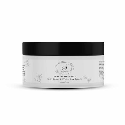 https://cdn.shopify.com/s/files/1/1857/6931/products/X2OTwZFPla.jpg?v=1633055642