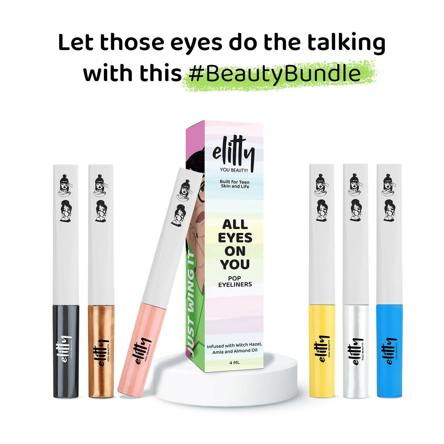 https://cdn.shopify.com/s/files/1/1857/6931/products/X2OvXPbUJ8.jpg?v=1685439431