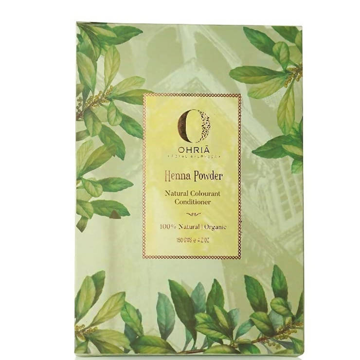 https://cdn.shopify.com/s/files/1/1857/6931/products/X2PAjiuEFt.jpg?v=1762295185