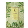 https://cdn.shopify.com/s/files/1/1857/6931/products/X2PAjiuEFt.jpg?v=1762295185