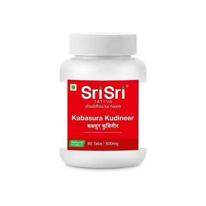 https://cdn.shopify.com/s/files/1/1857/6931/products/X2Qhi0RzMm.jpg?v=1642843690
